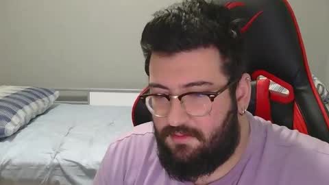 Snapshot of moneyman__24 chatting on January 15, 2025, 11:51 pm Mert online show from January 15, 2025, 11:51 pm