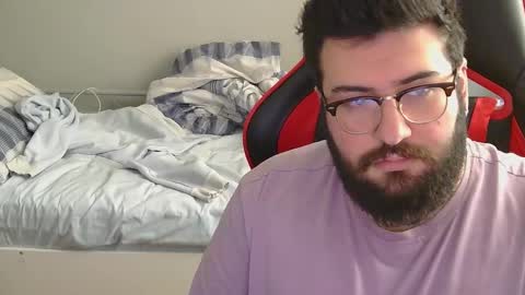 Snapshot of moneyman__24 chatting on January 18, 2025, 11:11 am Mert online show from January 18, 2025, 11:11 am