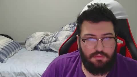 Snapshot of moneyman__24 chatting on January 20, 2025, 4:12 pm Mert online show from January 20, 2025, 4:12 pm