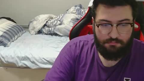 Snapshot of moneyman__24 chatting on January 20, 2025, 10:04 pm Mert online show from January 20, 2025, 10:04 pm