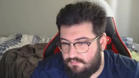 Snapshot of moneyman__24 chatting on January 21, 2025, 1:00 pm Mert online show from January 21, 2025, 1:00 pm