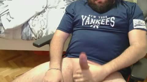 Snapshot of moneyman__24 chatting on January 21, 2025, 11:34 pm Mert online show from January 21, 2025, 11:34 pm