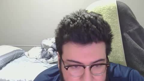 Snapshot of moneyman__24 chatting on January 23, 2025, 6:03 pm Mert online show from January 23, 2025, 6:03 pm