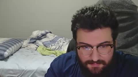 Snapshot of moneyman__24 chatting on January 25, 2025, 12:27 am Mert online show from January 25, 2025, 12:27 am