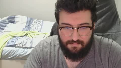 Snapshot of moneyman__24 chatting on January 27, 2025, 7:24 pm Mert online show from January 27, 2025, 7:24 pm