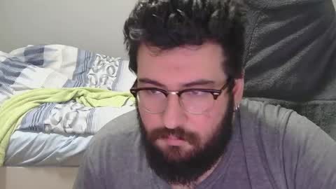 Snapshot of moneyman__24 chatting on January 27, 2025, 10:27 pm Mert online show from January 27, 2025, 10:27 pm