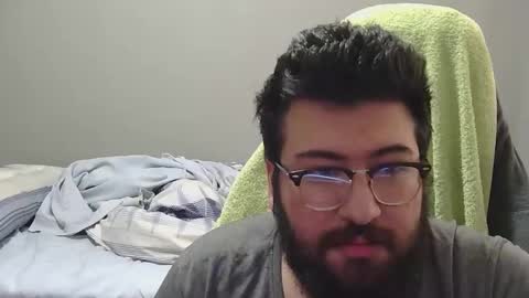 Snapshot of moneyman__24 chatting on January 28, 2025, 6:38 am Mert online show from January 28, 2025, 6:38 am