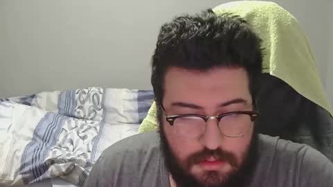 Snapshot of moneyman__24 chatting on January 29, 2025, 8:25 pm Mert online show from January 29, 2025, 8:25 pm