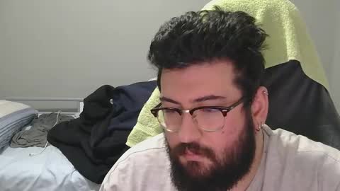 Snapshot of moneyman__24 chatting on January 31, 2025, 8:54 pm Mert online show from January 31, 2025, 8:54 pm