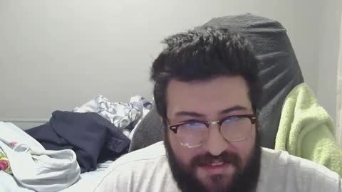 Snapshot of moneyman__24 chatting on February 3, 2025, 11:36 pm Mert online show from February 3, 2025, 11:36 pm