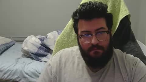 Snapshot of moneyman__24 chatting on February 5, 2025, 9:07 pm Mert online show from February 5, 2025, 9:07 pm