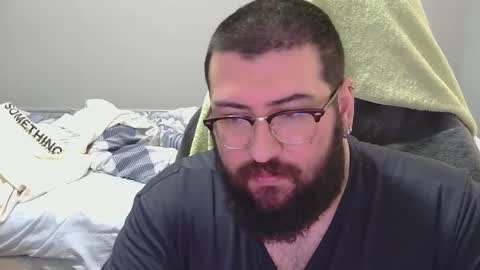 Snapshot of moneyman__24 chatting on February 8, 2025, 1:01 pm Mert online show from February 8, 2025, 1:01 pm