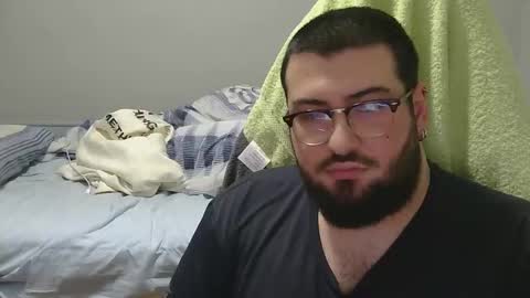 Snapshot of moneyman__24 chatting on February 11, 2025, 6:22 pm Mert online show from February 11, 2025, 6:22 pm