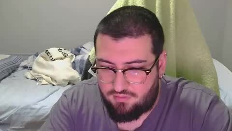 Snapshot of moneyman__24 chatting on February 11, 2025, 9:46 pm Mert online show from February 11, 2025, 9:46 pm