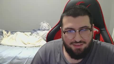 Snapshot of moneyman__24 chatting on February 13, 2025, 9:06 pm Mert online show from February 13, 2025, 9:06 pm