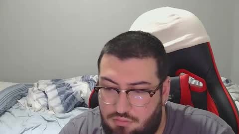 Snapshot of moneyman__24 chatting on February 15, 2025, 12:59 am Mert online show from February 15, 2025, 12:59 am