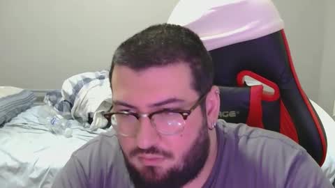 Snapshot of moneyman__24 chatting on February 15, 2025, 11:14 pm Mert online show from February 15, 2025, 11:14 pm