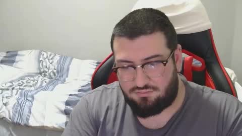 Snapshot of moneyman__24 chatting on February 16, 2025, 8:33 pm Mert online show from February 16, 2025, 8:33 pm