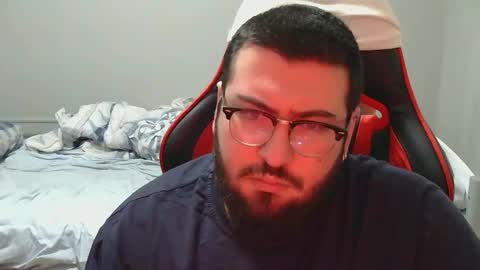 Snapshot of moneyman__24 chatting on February 23, 2025, 12:19 am Mert online show from February 23, 2025, 12:19 am