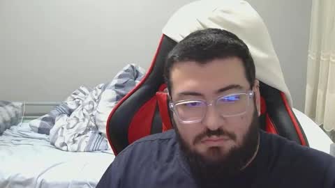 Snapshot of moneyman__24 chatting on March 1, 2025, 8:21 pm Mert online show from March 1, 2025, 8:21 pm