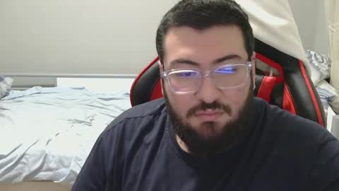 Snapshot of moneyman__24 chatting on March 2, 2025, 12:42 am Mert online show from March 2, 2025, 12:42 am