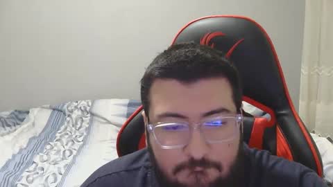 Snapshot of moneyman__24 chatting on March 7, 2025, 10:43 pm Mert online show from March 7, 2025, 10:43 pm