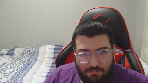 Snapshot of moneyman__24 chatting on March 9, 2025, 6:32 pm Mert online show from March 9, 2025, 6:32 pm