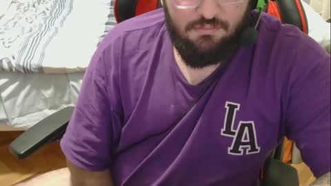 Snapshot of moneyman__24 chatting on March 10, 2025, 12:40 am Mert online show from March 10, 2025, 12:40 am