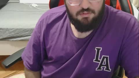 Snapshot of moneyman__24 chatting on March 11, 2025, 6:08 pm Mert online show from March 11, 2025, 6:08 pm