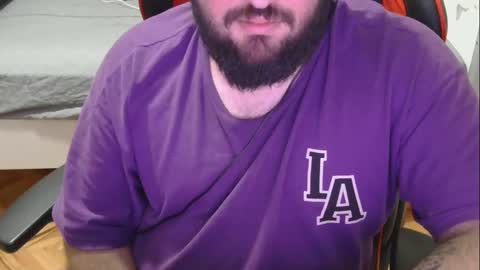 Snapshot of moneyman__24 chatting on March 12, 2025, 12:20 am Mert online show from March 12, 2025, 12:20 am