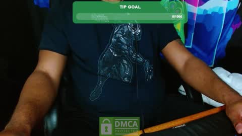 Snapshot of moneyshotxxx90 chatting on December 7, 2024, 9:44 pm MoneyshotXXX online show from December 7, 2024, 9:44 pm