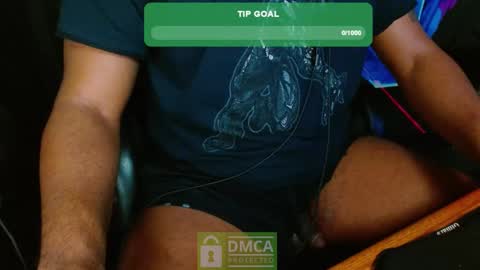 Snapshot of moneyshotxxx90 chatting on December 8, 2024, 2:39 am MoneyshotXXX online show from December 8, 2024, 2:39 am