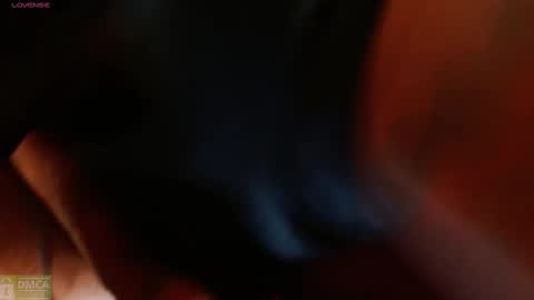 Snapshot of moneyshotxxx90 chatting on January 11, 2025, 7:06 am MoneyshotXXX online show from January 11, 2025, 7:06 am