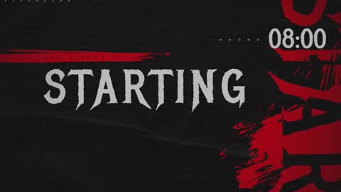 Snapshot of moneyshotxxx90 chatting on February 14, 2025, 1:34 am MoneyshotXXX online show from February 14, 2025, 1:34 am