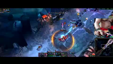 Snapshot of moneyshotxxx90 chatting on September 24, 2025, 2:15 am MoneyshotXXX online show from September 24, 2025, 2:15 am