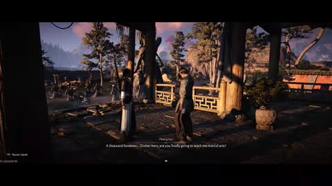 Snapshot of moneyshotxxx90 chatting on November 15, 2025, 3:04 am MoneyshotXXX online show from November 15, 2025, 3:04 am