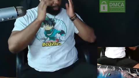 Snapshot of moneyshotxxx90 chatting on January 8, 2026, 10:12 pm MoneyshotXXX online show from January 8, 2026, 10:12 pm