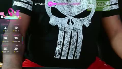 Snapshot of moneyshotxxx90 chatting on January 14, 2026, 12:38 am MoneyshotXXX online show from January 14, 2026, 12:38 am