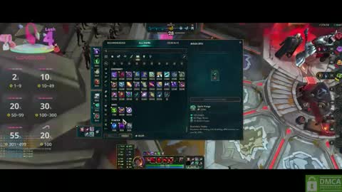 Snapshot of moneyshotxxx90 chatting on February 27, 2026, 2:00 am MoneyshotXXX online show from February 27, 2026, 2:00 am