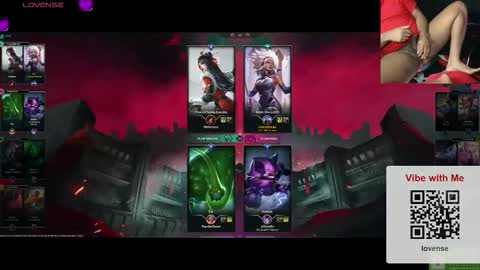 Snapshot of moneyshotxxx90 chatting on February 27, 2026, 9:37 pm MoneyshotXXX online show from February 27, 2026, 9:37 pm