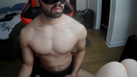 Snapshot of monkey2420 chatting on February 11, 2026, 5:23 am monkey2420 online show from February 11, 2026, 5:23 am