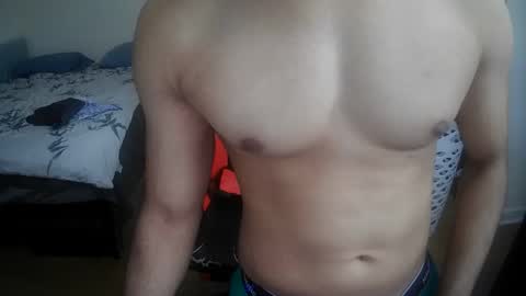 Snapshot of monkey2420 chatting on March 4, 2026, 3:23 am monkey2420 online show from March 4, 2026, 3:23 am