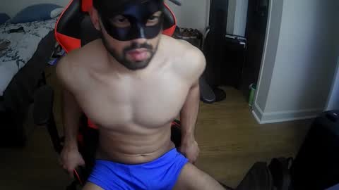 Snapshot of monkey2420 chatting on March 5, 2026, 5:47 am monkey2420 online show from March 5, 2026, 5:47 am