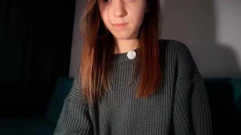 Snapshot of monnymoonn chatting on December 2, 2025, 8:30 am Mary online show from December 2, 2025, 8:30 am