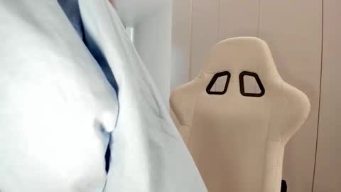 Snapshot of monnymoonn chatting on February 3, 2026, 9:03 am Mary online show from February 3, 2026, 9:03 am