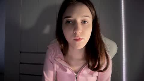 Snapshot of monnymoonn chatting on February 22, 2026, 10:47 am Mary online show from February 22, 2026, 10:47 am