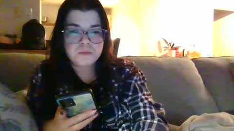 moonbutterfly94 online show from February 1, 2025, 9:11 am