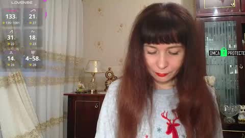 Moonlight 88888 online show from February 6, 2026, 2:42 pm