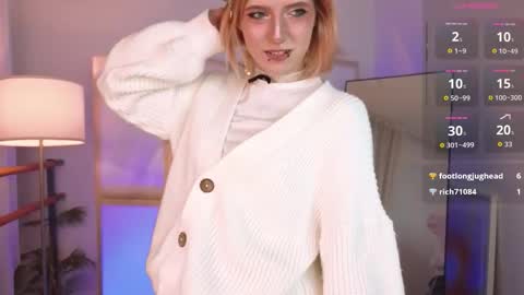 Snapshot of moonlitasuna chatting on February 3, 2026, 3:50 pm Asuna online show from February 3, 2026, 3:50 pm