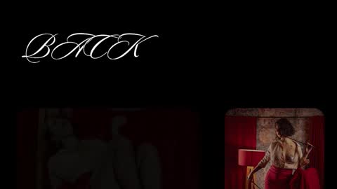 Michelle online show from January 16, 2026, 12:20 pm